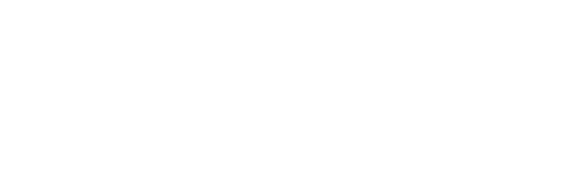 Top Buzz Shop